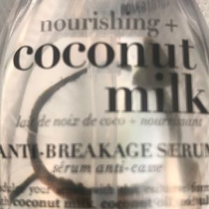 Meet your Posher, Gifty